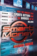 The Smart Money-Hobbies/ quizzes/ games-買書書 BuyBookBook