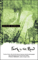 Fork in the Road-Fiction: Saga fiction (family / generational sagas)-買書書 BuyBookBook