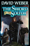 The Sword of the South-Fiction: Fantasy-買書書 BuyBookBook