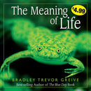 The Meaning of Life-Family and health-買書書 BuyBookBook