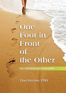 One Foot in Front of the Other-Family and health-買書書 BuyBookBook