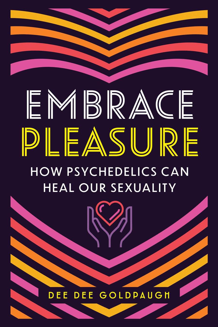 Embrace Pleasure-Family and health-買書書 BuyBookBook