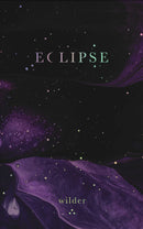 Eclipse-Poetry-買書書 BuyBookBook