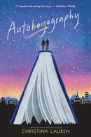 Autoboyography-Children’s / Teenage fiction: General and modern fiction-買書書 BuyBookBook