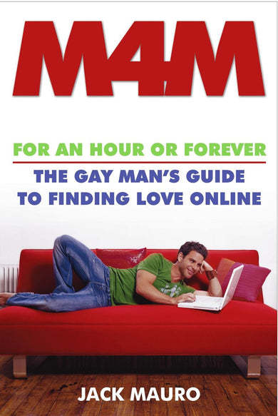 M4M-Family and health-買書書 BuyBookBook