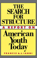 Search For Structure-Society/ culture/ social sciences-買書書 BuyBookBook