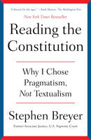 Reading the Constitution-Politics and government-買書書 BuyBookBook