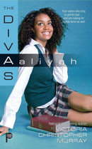 Aaliyah-Children’s / Teenage fiction: General and modern fiction-買書書 BuyBookBook
