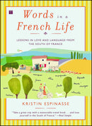 Words in a French Life-Biography and memoirs-買書書 BuyBookBook