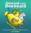 Onward and Downward-Lifestyle and Leisure-買書書 BuyBookBook
