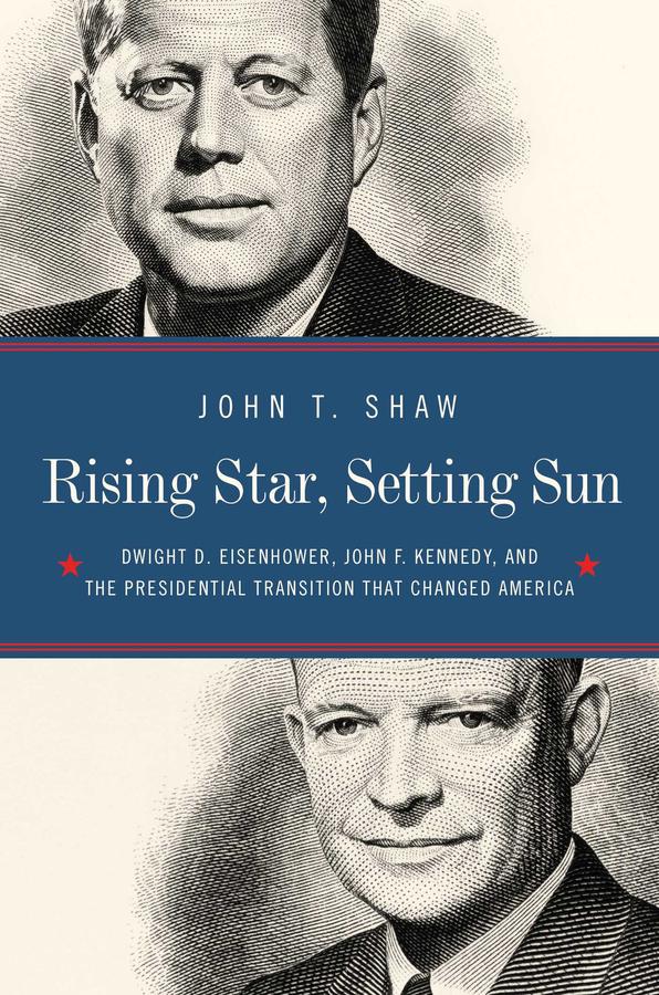 Rising Star, Setting Sun-History and Archaeology-買書書 BuyBookBook