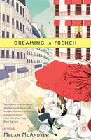 Dreaming in French-Fiction: general and literary-買書書 BuyBookBook