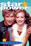 Together We Can Do It-Children’s / Teenage fiction: General and modern fiction-買書書 BuyBookBook