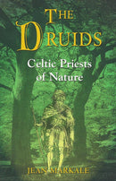 The Druids-Religion and beliefs-買書書 BuyBookBook