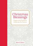Christmas Blessings-Lifestyle and Leisure-買書書 BuyBookBook