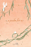A Psalm for Us-Poetry-買書書 BuyBookBook