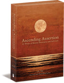 Ascending Assertion-Self-help/ personal development/ practical advice-買書書 BuyBookBook