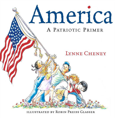 America-Children’s / Teenage general interest: History and Warfare-買書書 BuyBookBook