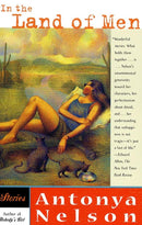 In the Land of Men-Fiction: general and literary-買書書 BuyBookBook