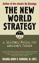 New World Strategy-History and Archaeology-買書書 BuyBookBook