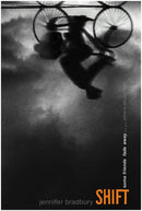 Shift-Children’s / Teenage fiction: General and modern fiction-買書書 BuyBookBook