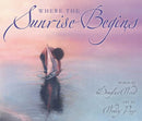 Where the Sunrise Begins-Children’s picture books-買書書 BuyBookBook