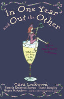 In One Year and Out the Other-Fiction: Modern and contemporary-買書書 BuyBookBook