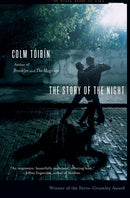 The Story of the Night-Fiction: general and literary-買書書 BuyBookBook
