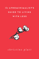 The Afrominimalist's Guide to Living with Less-Earth Sciences/ Geography/ Environment/ Planning-買書書 BuyBookBook