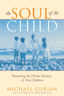 The Soul of the Child-Family and health-買書書 BuyBookBook