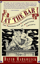At The Bar-Law-買書書 BuyBookBook