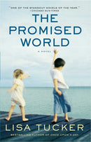 The Promised World-Fiction: Modern and contemporary-買書書 BuyBookBook