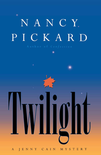 Twilight-Fiction: Modern and contemporary-買書書 BuyBookBook