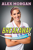 Breakaway-Children’s / Teenage general interest: Sports and outdoor recreation-買書書 BuyBookBook