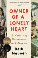 Owner of a Lonely Heart-Biography and memoirs-買書書 BuyBookBook