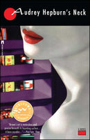 Audrey Hepburns Neck-Fiction: Modern and contemporary-買書書 BuyBookBook