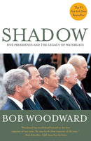 Shadow-Society/ culture/ social sciences-買書書 BuyBookBook