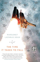 The Time It Takes to Fall-Fiction: general and literary-買書書 BuyBookBook