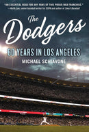 The Dodgers-Sports and Active outdoor recreation-買書書 BuyBookBook