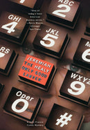 The Only Good Lawyer-Fiction: Crime and mystery-買書書 BuyBookBook