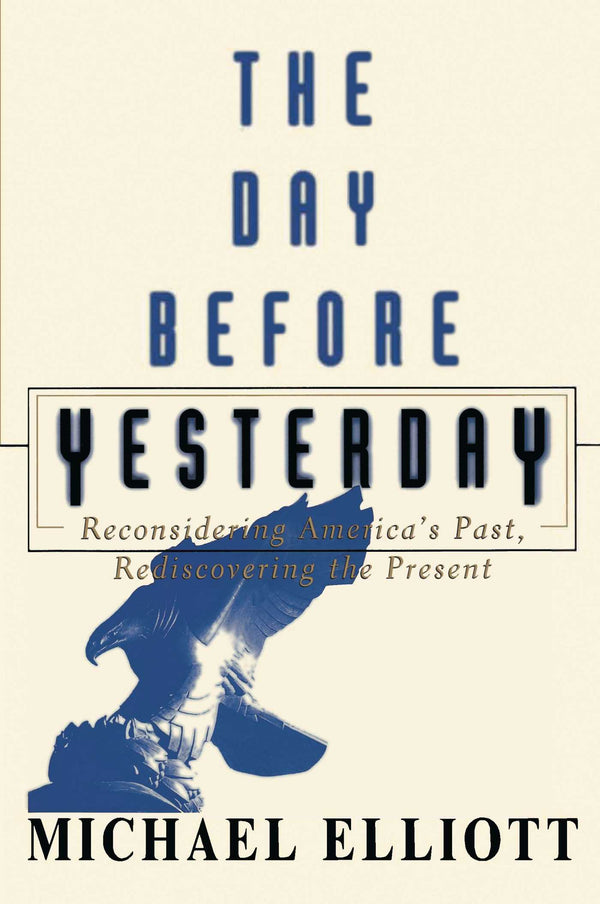 The Day Before Yesterday-History and Archaeology-買書書 BuyBookBook