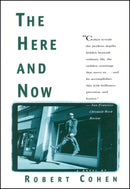 The Here and Now-Fiction: general and literary-買書書 BuyBookBook