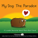 My Dog: The Paradox-Lifestyle and Leisure-買書書 BuyBookBook