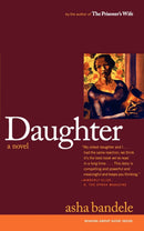 Daughter-Fiction: Modern and contemporary-買書書 BuyBookBook