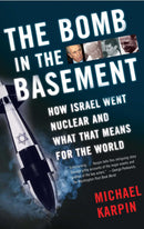 The Bomb in the Basement-History and Archaeology-買書書 BuyBookBook