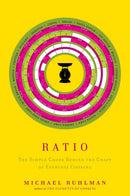 Ratio-Cookery / food and drink / food writing-買書書 BuyBookBook