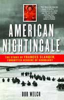American Nightingale-History and Archaeology-買書書 BuyBookBook