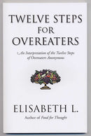 Twelve Steps for Overeaters-Family and health-買書書 BuyBookBook
