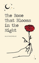 The Rose That Blooms in the Night-Poetry-買書書 BuyBookBook