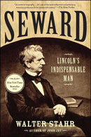 Seward-Biography and memoirs-買書書 BuyBookBook